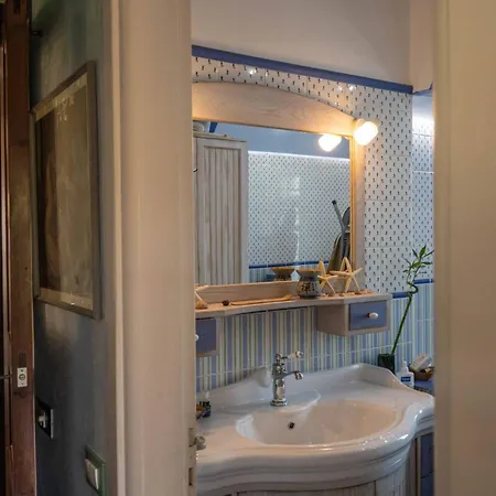 Villa Magea- Rustic Style Picturesque Cretan Chania (Crete)